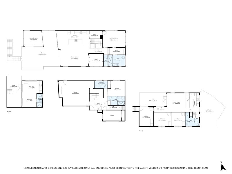 35 The Esplanade, Raumati South, Paraparaumu - Carousel 21