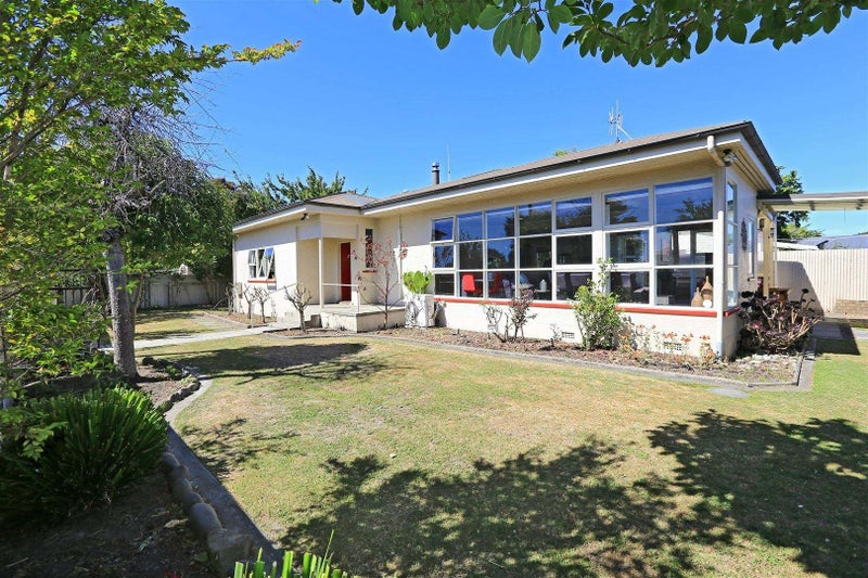 204 St Leonards AVE, Saint Leonards, Hastings - Carousel 1