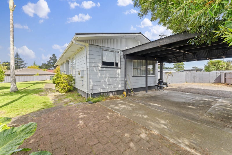 9 Lawford Place, Mangere, Auckland - Carousel 2