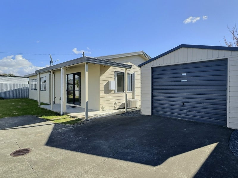 509A Lumsden Road, Akina, Hastings - Carousel 2