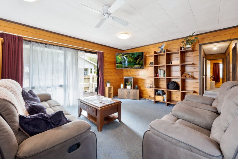 382A Peachgrove Road, Fairfield, Hamilton - Carousel 2