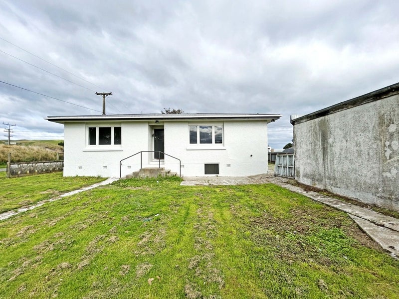 117 Salford Street, Gore, Gore - Carousel 15
