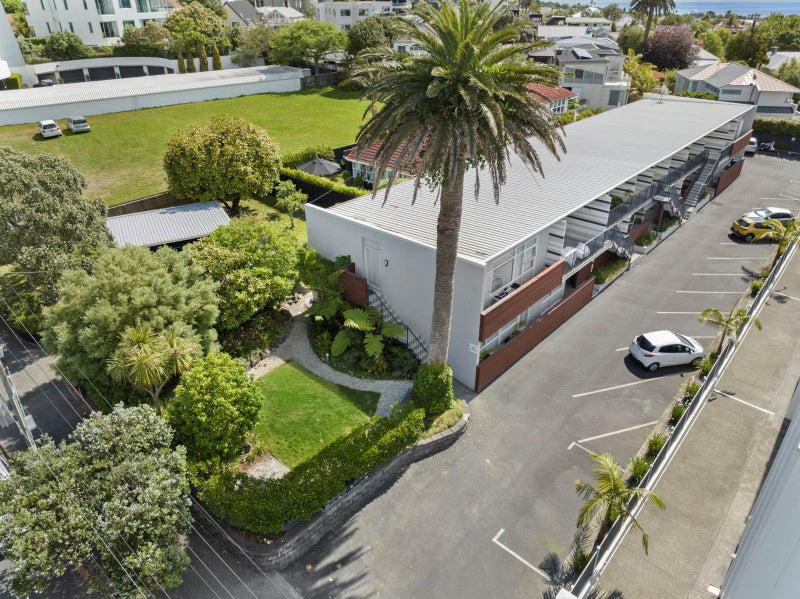1/20 Shelly Beach Road, Ponsonby, Auckland - Carousel 1