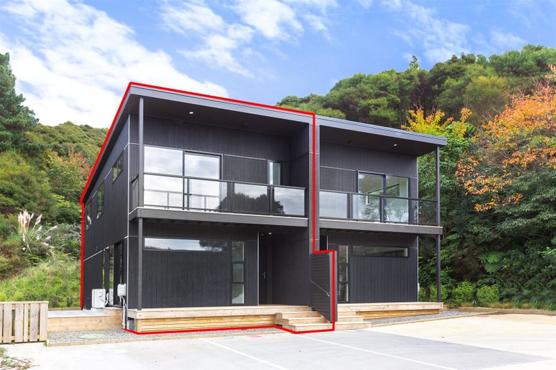 9 Hastings Grove, Wainuiomata, Lower Hutt - Carousel 15