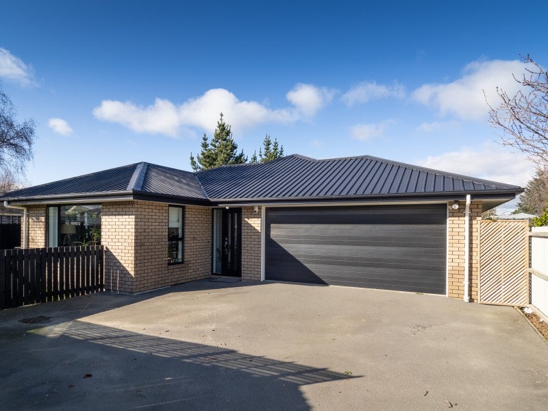 116A Creek Road, Allenton, Ashburton - Carousel 1