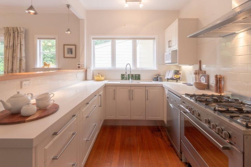 44 Colombo Street, Cashmere, Christchurch - Carousel 2