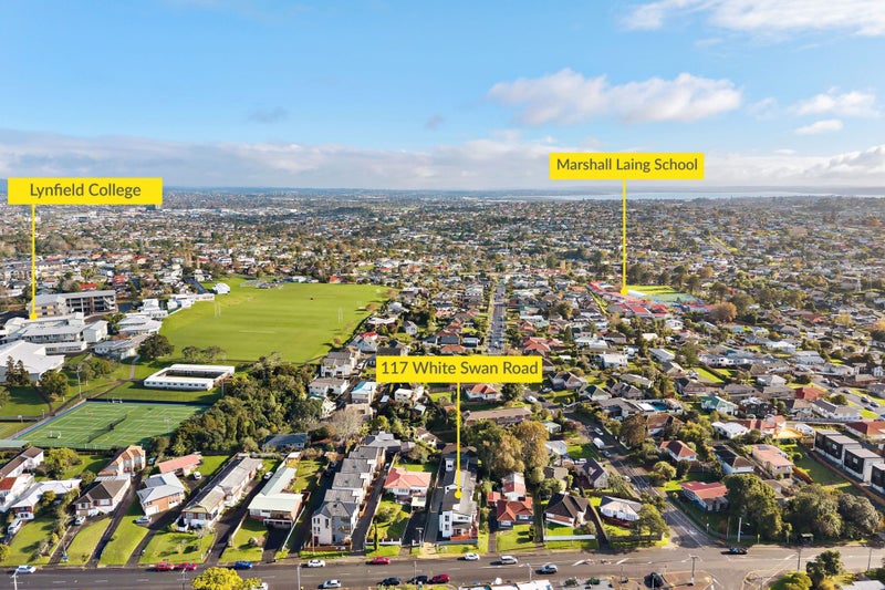 117 White Swan Road, Mount Roskill, Auckland - Carousel 25