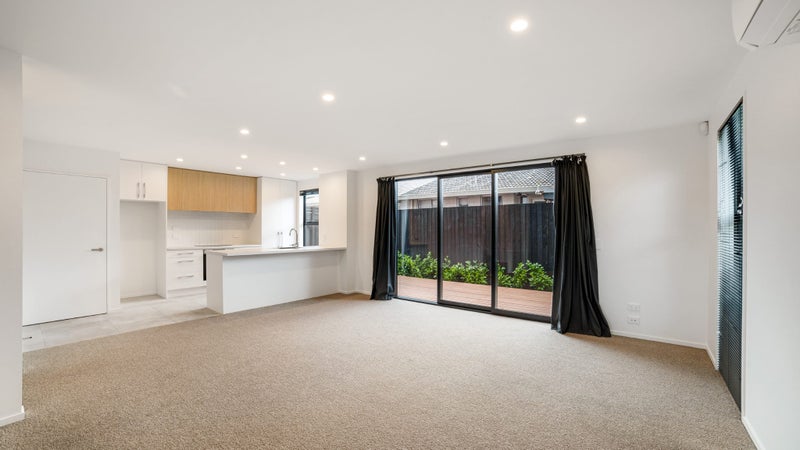 5/80 Mackworth Street, Woolston, Christchurch - Carousel 2