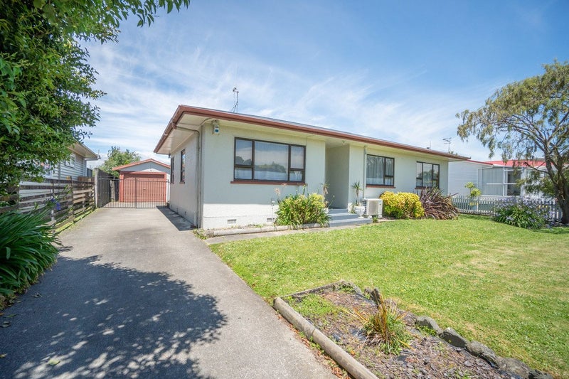 111 Rugby Street, Awapuni, Palmerston North - Carousel 2