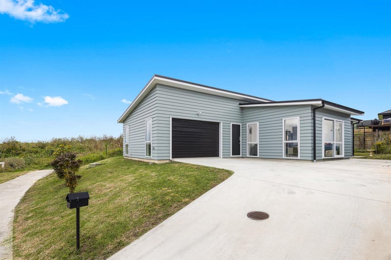 10 Georgetti Way, Warkworth, Warkworth - Carousel 1