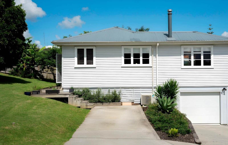 132A Morningside Road, Morningside, Whangarei - Carousel 2