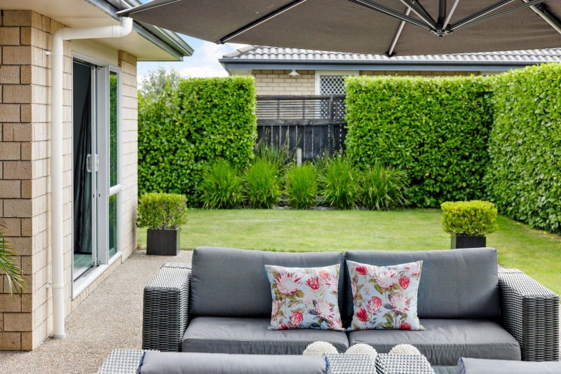 37 Haswell Place, Huntington, Hamilton - Carousel 2