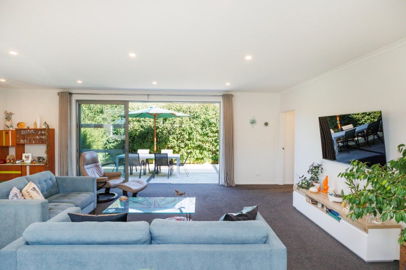 27 Poole Street, Feilding, Feilding - Carousel 2
