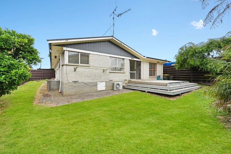 746B River Road, Chartwell, Hamilton - Carousel 12