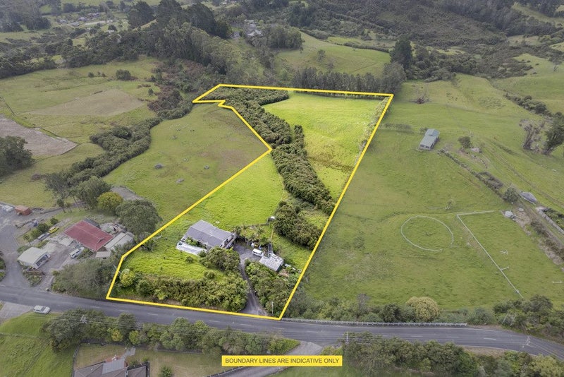 76 Coulter Road, Henderson Valley, Auckland - Carousel 1