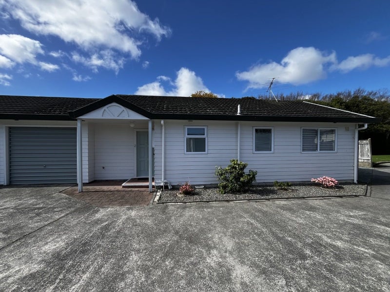 3/60 Daysh Street, Avalon, Lower Hutt - Carousel 1