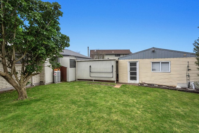 5 Alpha Avenue, Coastlands, Whakatane - Carousel 16