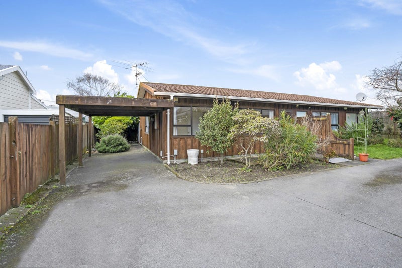 A/28 Richmond Street, Petone, Lower Hutt - Carousel 1