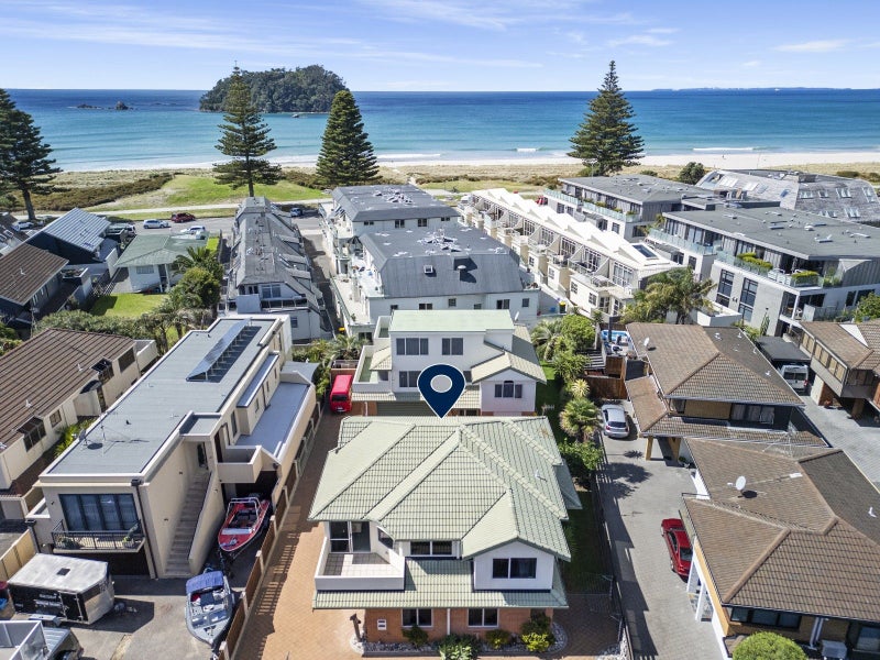 37B Rita Street, Mount Maunganui, Mount Maunganui - Carousel 1