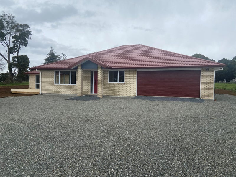 372A Waikaramu Road, Waimate North, Kaikohe - Carousel 1
