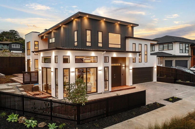 1 Headsail Drive, Long Bay, Auckland - Carousel 1