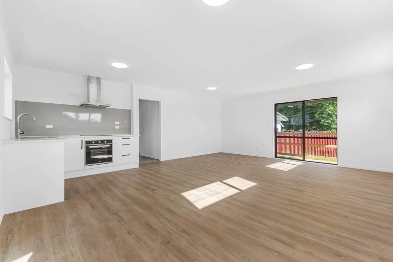 19 Natalie Place, Otara, Auckland - Carousel 15