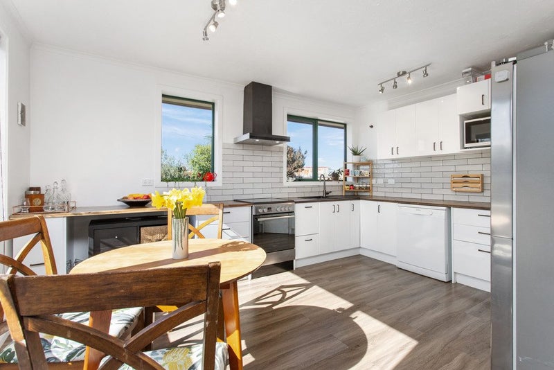 32 O'Briens Road, Sockburn, Christchurch - Carousel 1