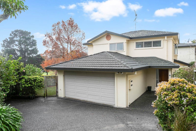 31 Tates Court, Gulf Harbour, Whangaparaoa - Carousel 2