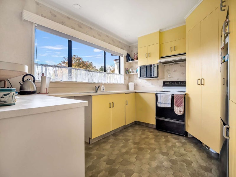 46 Pererika Street, Victoria, Rotorua - Carousel 2