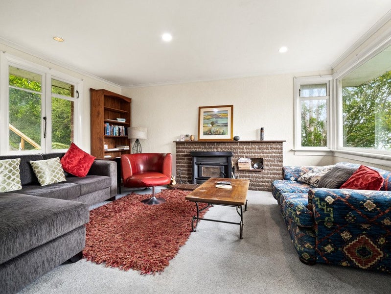 211 Signal Hill Road, Opoho, Dunedin - Carousel 2