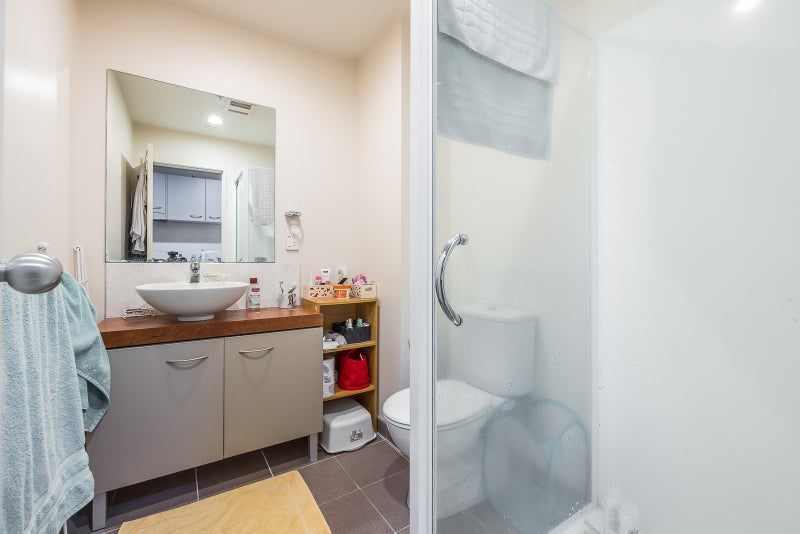 10D/76 Albert Street, Auckland Central, Auckland - Carousel 12