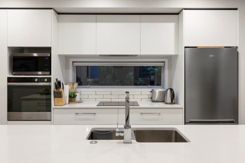 25 St Pauls Drive, Brookfield, Tauranga - Carousel 2