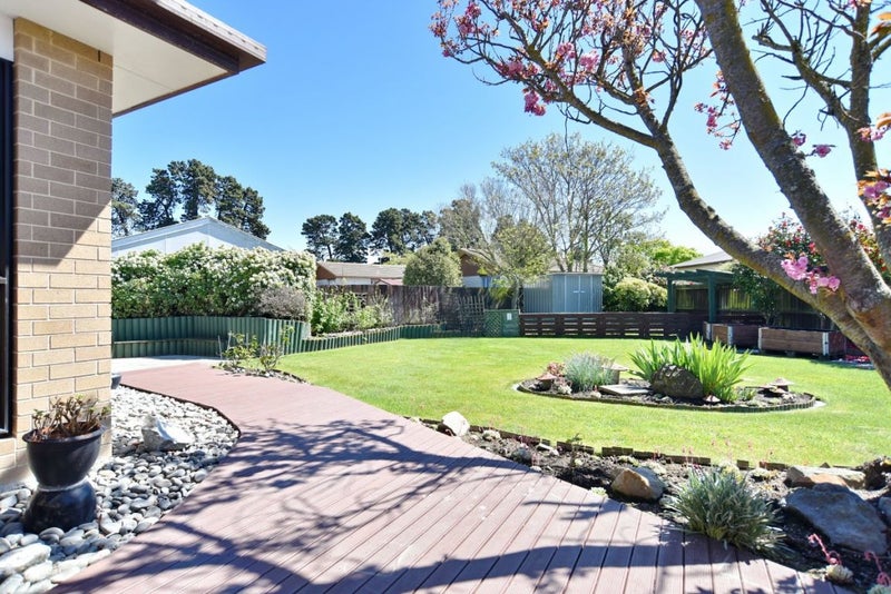 9 Glenbyre Place, Bromley, Christchurch - Carousel 2