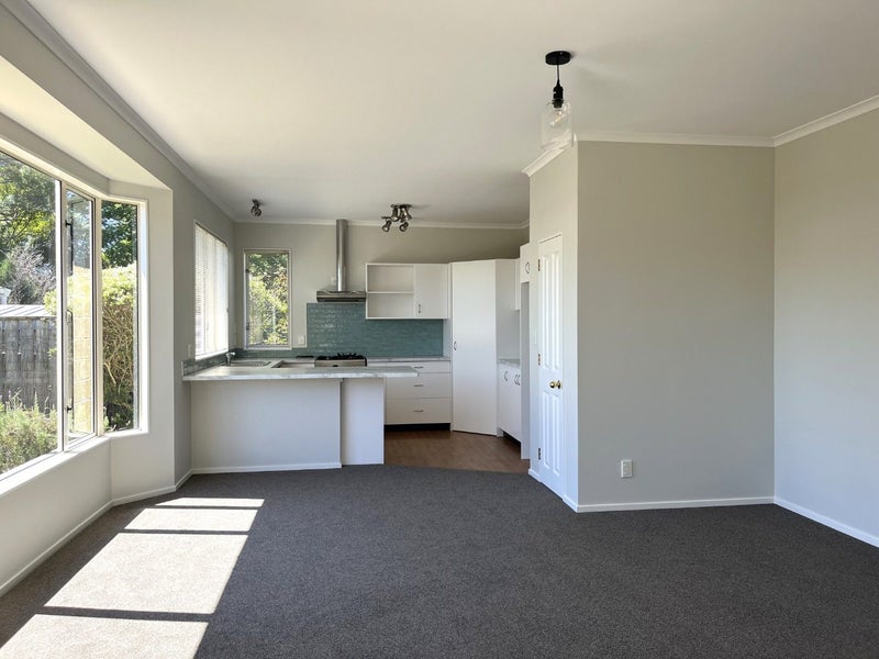 6 Timms Place, Kuripuni, Masterton - Carousel 2