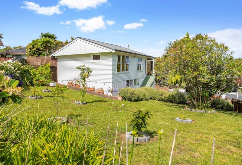 1 Trevola Street, New Windsor, Auckland - Carousel 2