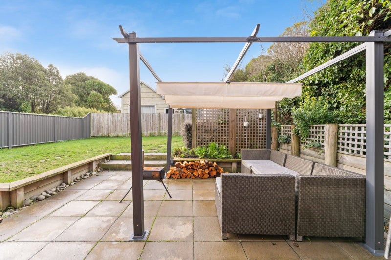 26A Shetland Street, Wakari, Dunedin - Carousel 2