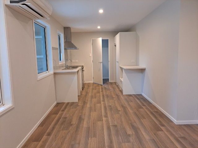 1/26 Batkin Road, New Windsor, Auckland - Carousel 1