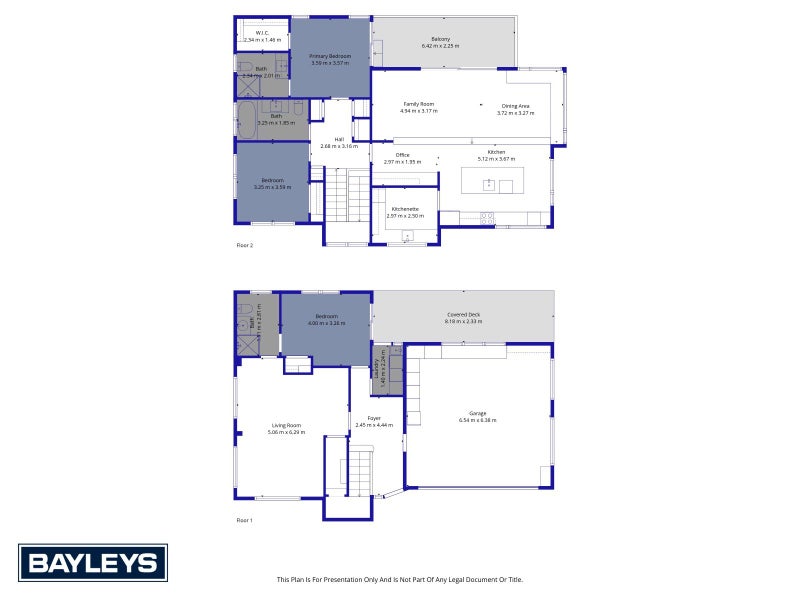 41B Harvey Street, Tauranga South, Tauranga - Carousel 36