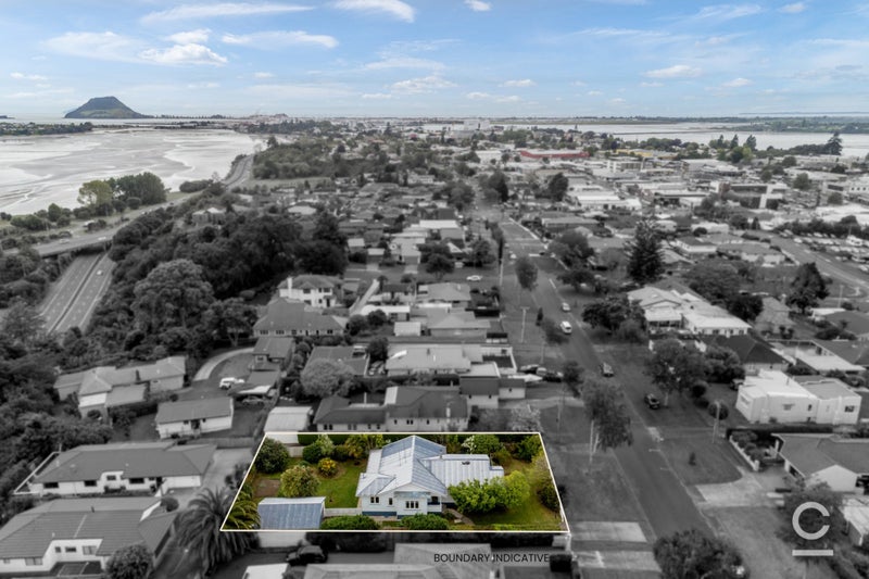 153 Edgecumbe Road, Tauranga South, Tauranga - Carousel 2