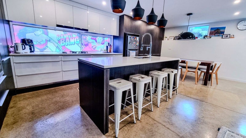 67A Salamanca Road, Sunnynook, Auckland - Carousel 2