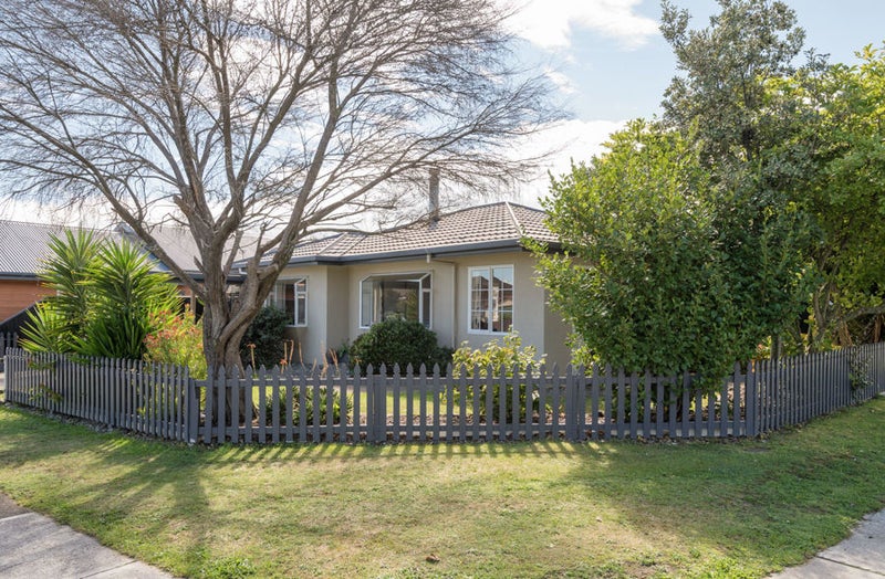 19 Tainui Street, Stoke, Nelson - Carousel 12