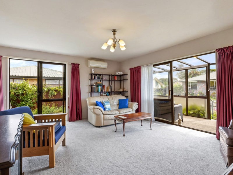 5 Pioneer Lane, Woolston, Christchurch - Carousel 2