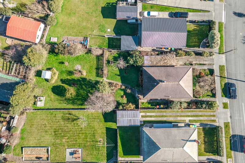 14 Cornwall Street, Watlington, Timaru - Carousel 19