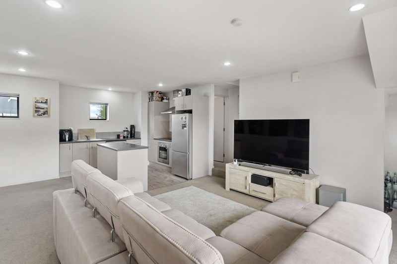 6/63 Brockworth Place, Riccarton, Christchurch - Carousel 1