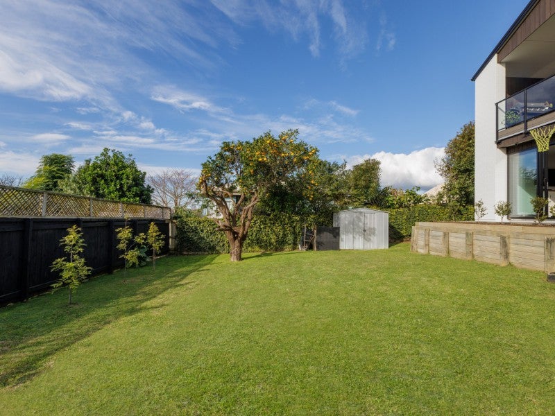 11A Mana Street, Otumoetai, Tauranga - Carousel 20