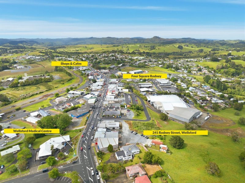 241 Rodney Street, Wellsford, Wellsford - Carousel 16