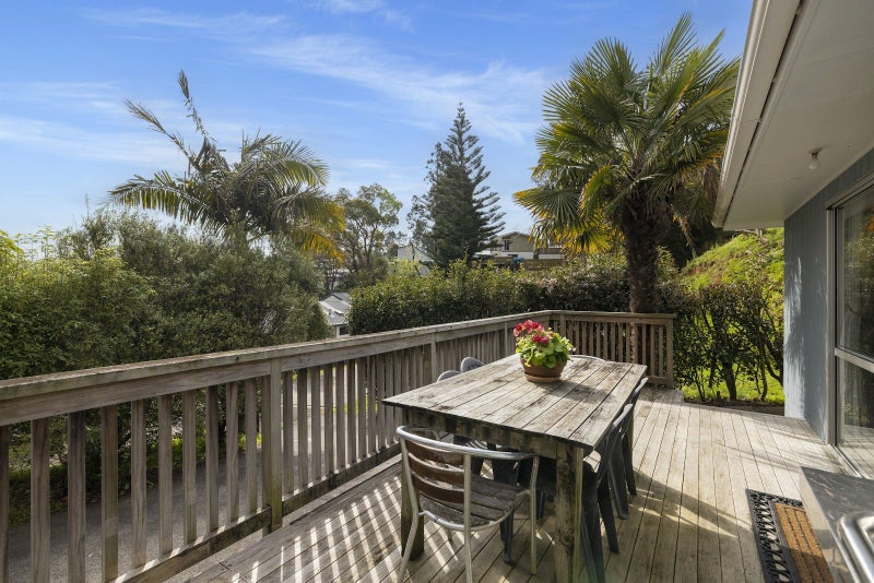 34 Graham Place, Bellevue, Tauranga - Carousel 1