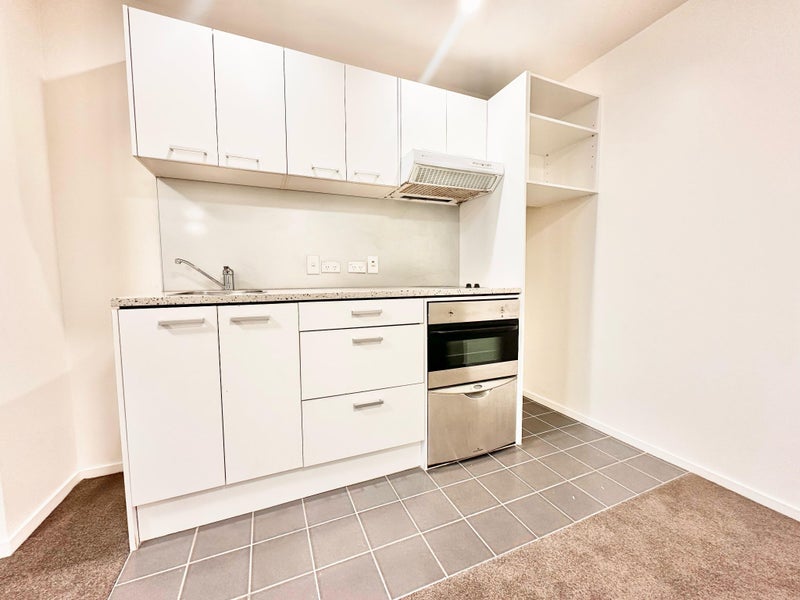 1B/135 Victoria Street West, Auckland Central, Auckland - Carousel 2