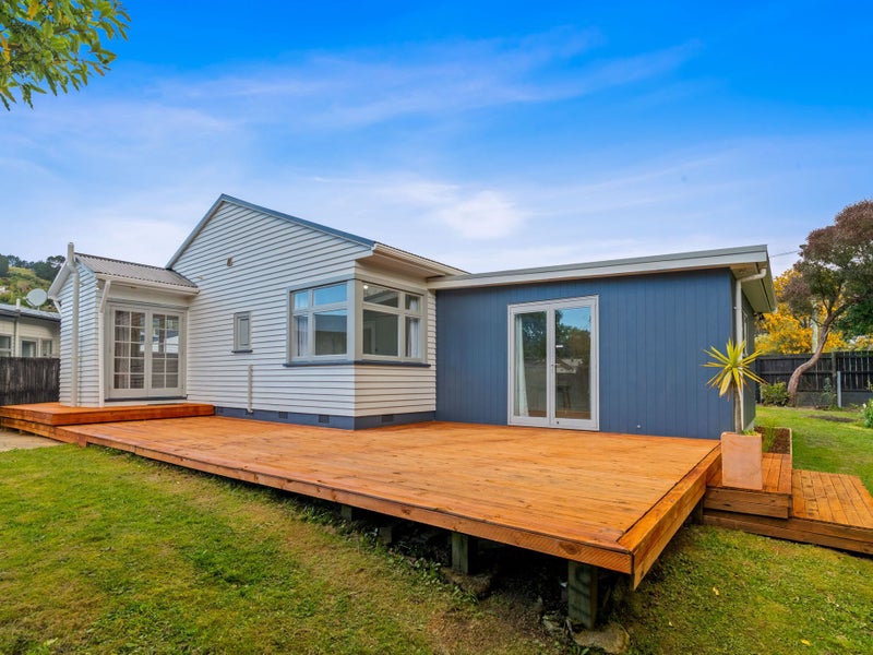 267 Centaurus Road, Saint Martins, Christchurch - Carousel 2