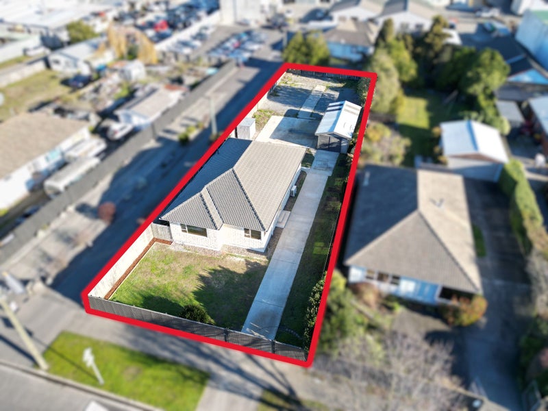 82 Shortland Street, Wainoni, Christchurch - Carousel 15